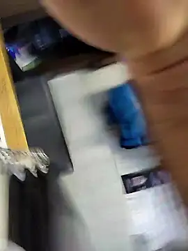 Snapshot of anggllaaa chatting on October 21, 2025, 1:39 am anggllaaa online show from October 21, 2025, 1:39 am