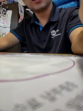 Snapshot of anggllaaa chatting on October 22, 2025, 1:39 am anggllaaa online show from October 22, 2025, 1:39 am