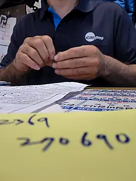 Snapshot of anggllaaa chatting on October 23, 2025, 3:39 am anggllaaa online show from October 23, 2025, 3:39 am