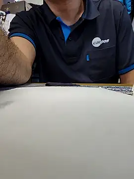 Snapshot of anggllaaa chatting on October 31, 2025, 1:50 am anggllaaa online show from October 31, 2025, 1:50 am