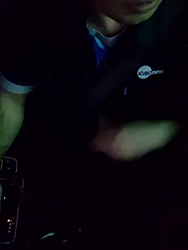 Snapshot of anggllaaa chatting on November 1, 2025, 8:49 am anggllaaa online show from November 1, 2025, 8:49 am