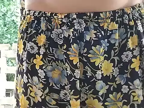 Snapshot of Miss_Sahiba chatting on September 27, 2025, 3:33 am Miss Sahiba online show from September 27, 2025, 3:33 am