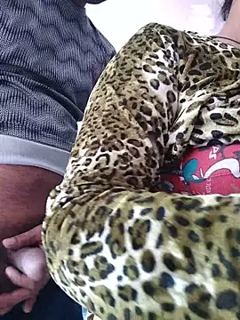 Snapshot of Miss_Sahiba chatting on November 11, 2025, 4:56 am Miss Sahiba online show from November 11, 2025, 4:56 am