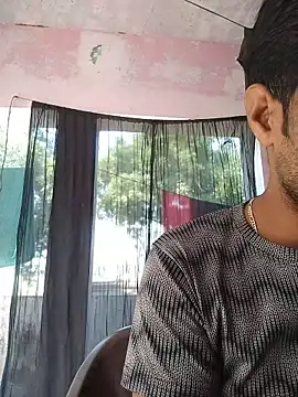 Snapshot of Miss_Sahiba chatting on December 2, 2025, 5:02 am Miss Sahiba online show from December 2, 2025, 5:02 am