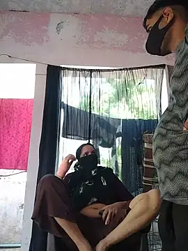 Snapshot of Miss_Sahiba chatting on July 4, 2026, 3:35 am Miss Sahiba online show from July 4, 2026, 3:35 am