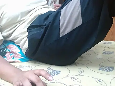 Vaani Singha online show from September 30, 2025, 11:10 pm