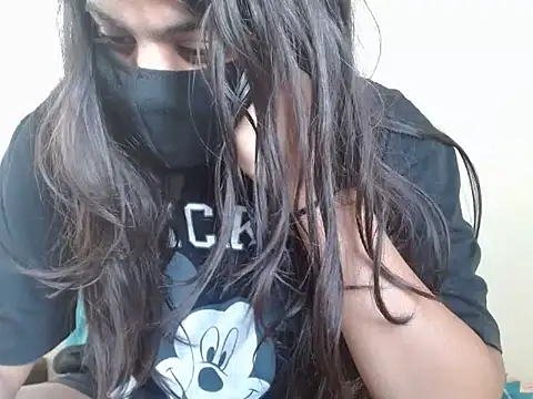 Vaani Singha online show from October 15, 2025, 9:09 am