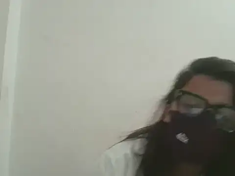 Vaani Singha online show from February 8, 2026, 5:11 am