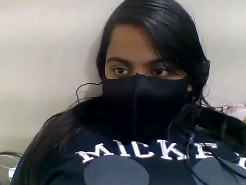 Vaani Singha online show from March 25, 2026, 11:00 pm