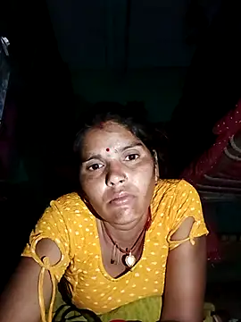 Snapshot of Sexy_queeny chatting on September 21, 2025, 4:52 pm Sexy queeny online show from September 21, 2025, 4:52 pm