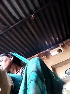 Snapshot of Sexy_queeny chatting on September 25, 2025, 1:42 am Sexy queeny online show from September 25, 2025, 1:42 am