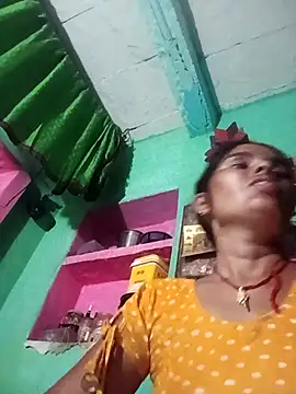 Snapshot of Sexy_queeny chatting on September 25, 2025, 2:21 pm Sexy queeny online show from September 25, 2025, 2:21 pm