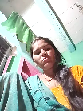 Snapshot of Sexy_queeny chatting on October 11, 2025, 3:43 pm Sexy queeny online show from October 11, 2025, 3:43 pm