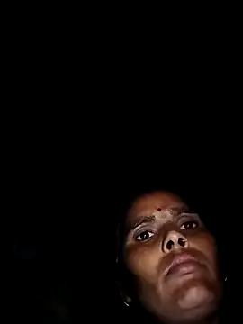 Snapshot of Sexy_queeny chatting on October 12, 2025, 12:59 pm Sexy queeny online show from October 12, 2025, 12:59 pm