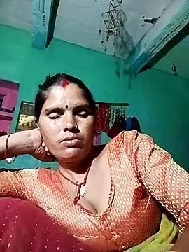 Snapshot of Sexy_queeny chatting on October 20, 2025, 3:01 pm Sexy queeny online show from October 20, 2025, 3:01 pm