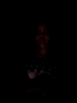 Snapshot of Sexy_queeny chatting on October 21, 2025, 5:35 pm Sexy queeny online show from October 21, 2025, 5:35 pm