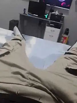 durellosbrodolone online show from February 25, 2026, 9:57 pm