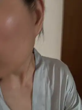 xiiuuff18 online show from June 2, 2026, 1:18 am