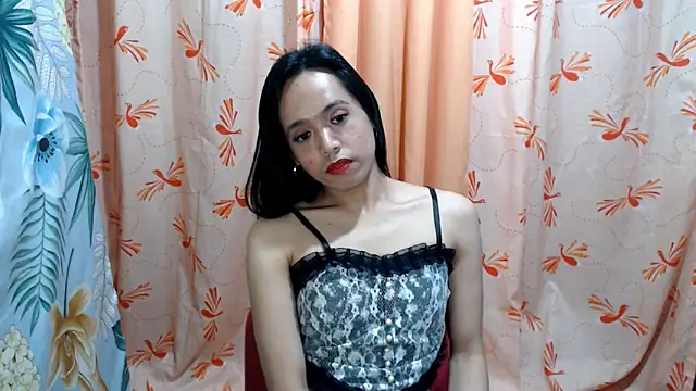 Nicoleliciousss online show from December 13, 2025, 7:53 pm