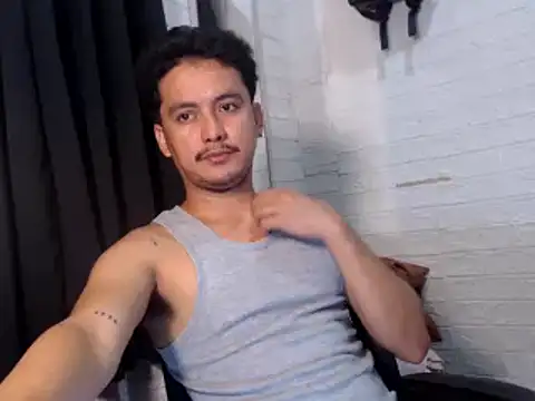 Tempting jon online show from November 27, 2025, 9:44 am