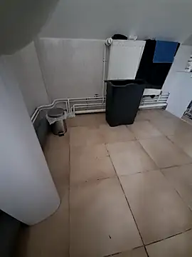 Devran464354 online show from October 19, 2025, 3:45 pm