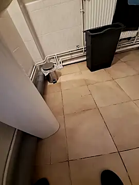 Devran464354 online show from October 20, 2025, 4:07 pm