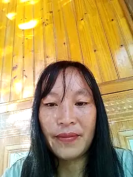 miss-su online show from September 12, 2025, 10:26 am