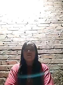 miss-su online show from September 19, 2025, 5:46 pm