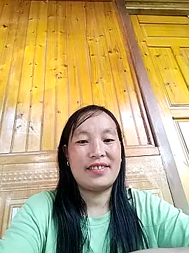 miss-su online show from September 21, 2025, 9:44 am