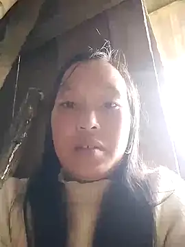 miss-su online show from September 27, 2025, 6:29 am