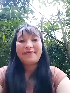 miss-su online show from October 5, 2025, 11:02 pm