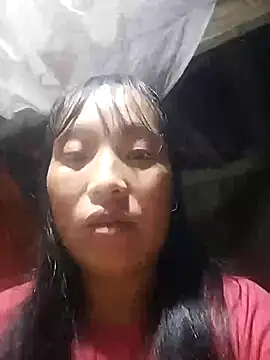 miss-su online show from October 15, 2025, 12:16 pm