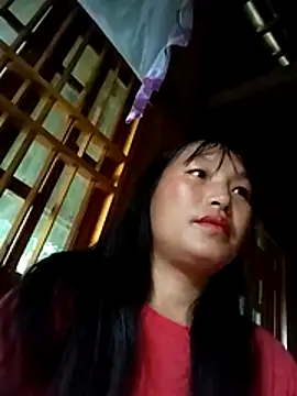 miss-su online show from October 26, 2025, 1:00 am