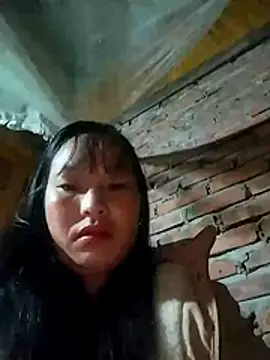 miss-su online show from November 4, 2025, 6:07 pm