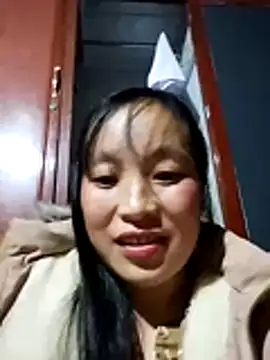 miss-su online show from November 11, 2025, 12:16 pm