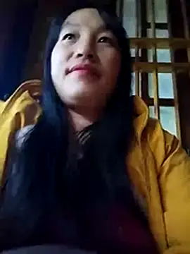 miss-su online show from November 30, 2025, 1:20 am