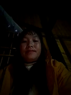 miss-su online show from December 18, 2025, 10:16 pm