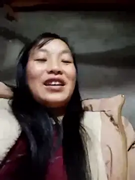 miss-su online show from January 7, 2026, 1:57 pm