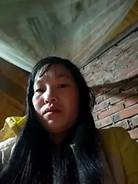 miss-su online show from January 13, 2026, 6:35 pm