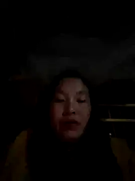 miss-su online show from February 8, 2026, 1:36 pm