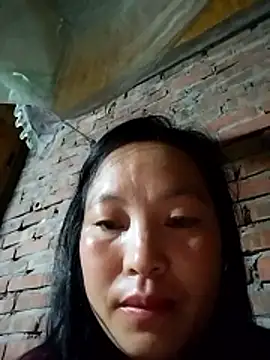 miss-su online show from February 14, 2026, 9:00 pm