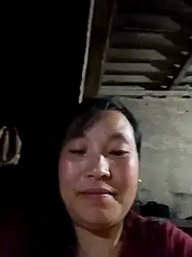 miss-su online show from February 16, 2026, 1:40 pm