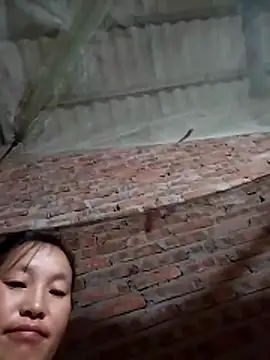 miss-su online show from February 17, 2026, 6:36 pm