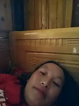 miss-su online show from July 18, 2026, 5:33 am