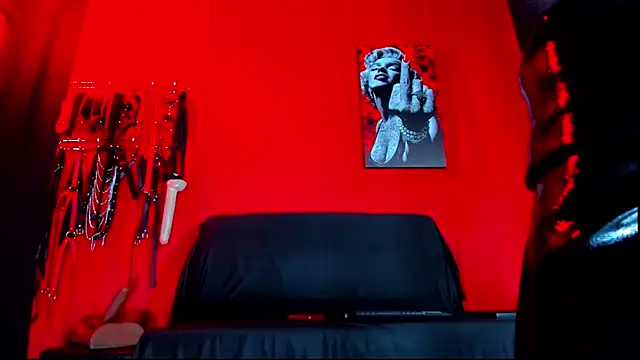 Snapshot of ArtemisaStone chatting on February 19, 2026, 10:28 pm ArtemisaStone online show from February 19, 2026, 10:28 pm