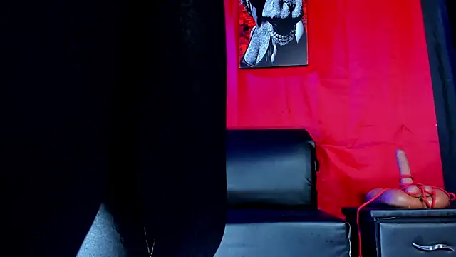 ArtemisaStone online show from April 6, 2026, 10:33 pm