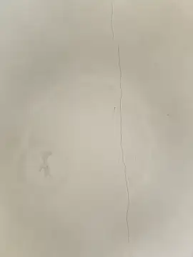 Snapshot of JackandJill124 chatting on January 17, 2026, 12:21 pm JackandJill124 online show from January 17, 2026, 12:21 pm