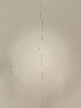 Snapshot of JackandJill124 chatting on February 11, 2026, 11:59 am JackandJill124 online show from February 11, 2026, 11:59 am