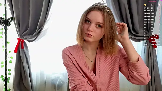 MandaReh online show from March 10, 2026, 4:06 am