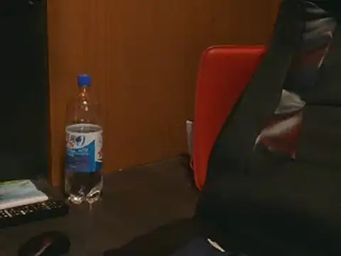 Snapshot of sinjikun4 chatting on February 11, 2026, 11:04 am sinjikun4 online show from February 11, 2026, 11:04 am